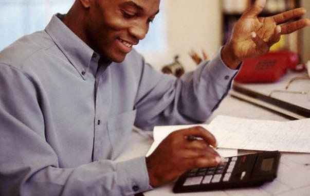 WINNIPEG Black owned Business & Technology Services