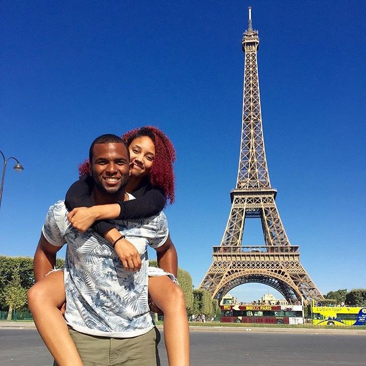 WINNIPEG Other Black Owned Services