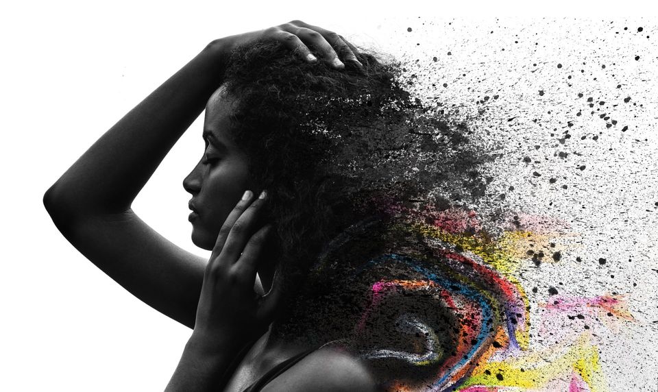 Health impacts from anti-Black racism and anti-Indigeneity are often dismissed or kept silent by health scholars and health care workers.