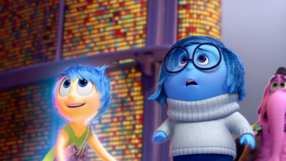 download inside out movie buy