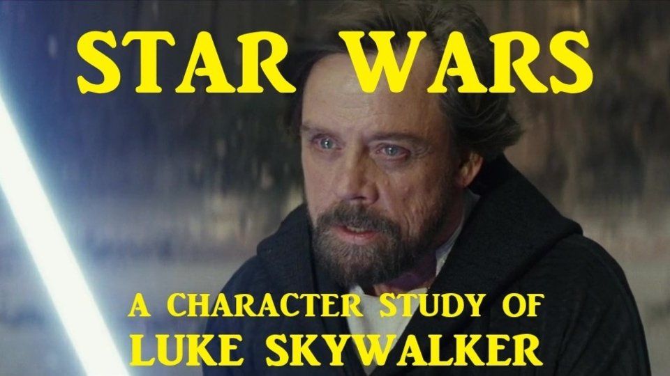 luke skywalker actor world war z audiobook