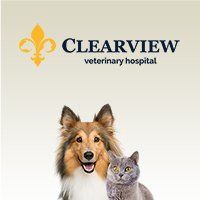 clearview vet