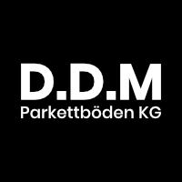 (c) Ddm-parkett.at