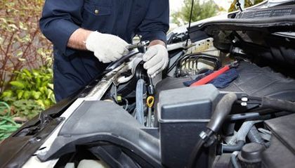 Mobile Mechanics in Gateshead, Sunderland, Newcastle Upon Tyne, County