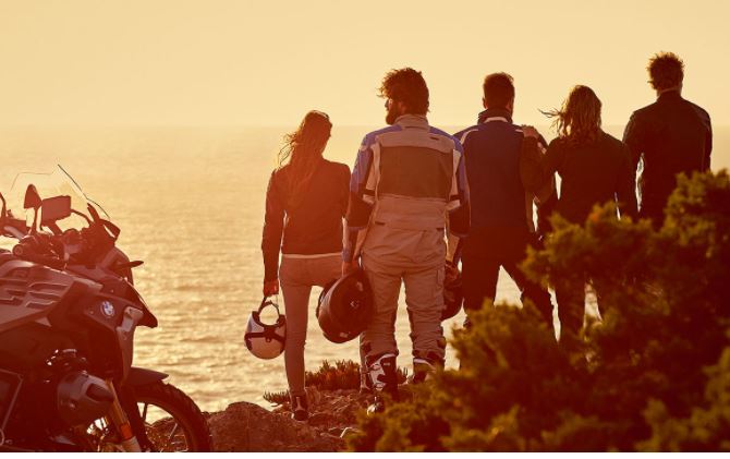 Promozioni finanziarie