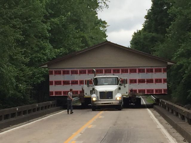 Home Moving Services Albertville Alabama Denson Tree Service