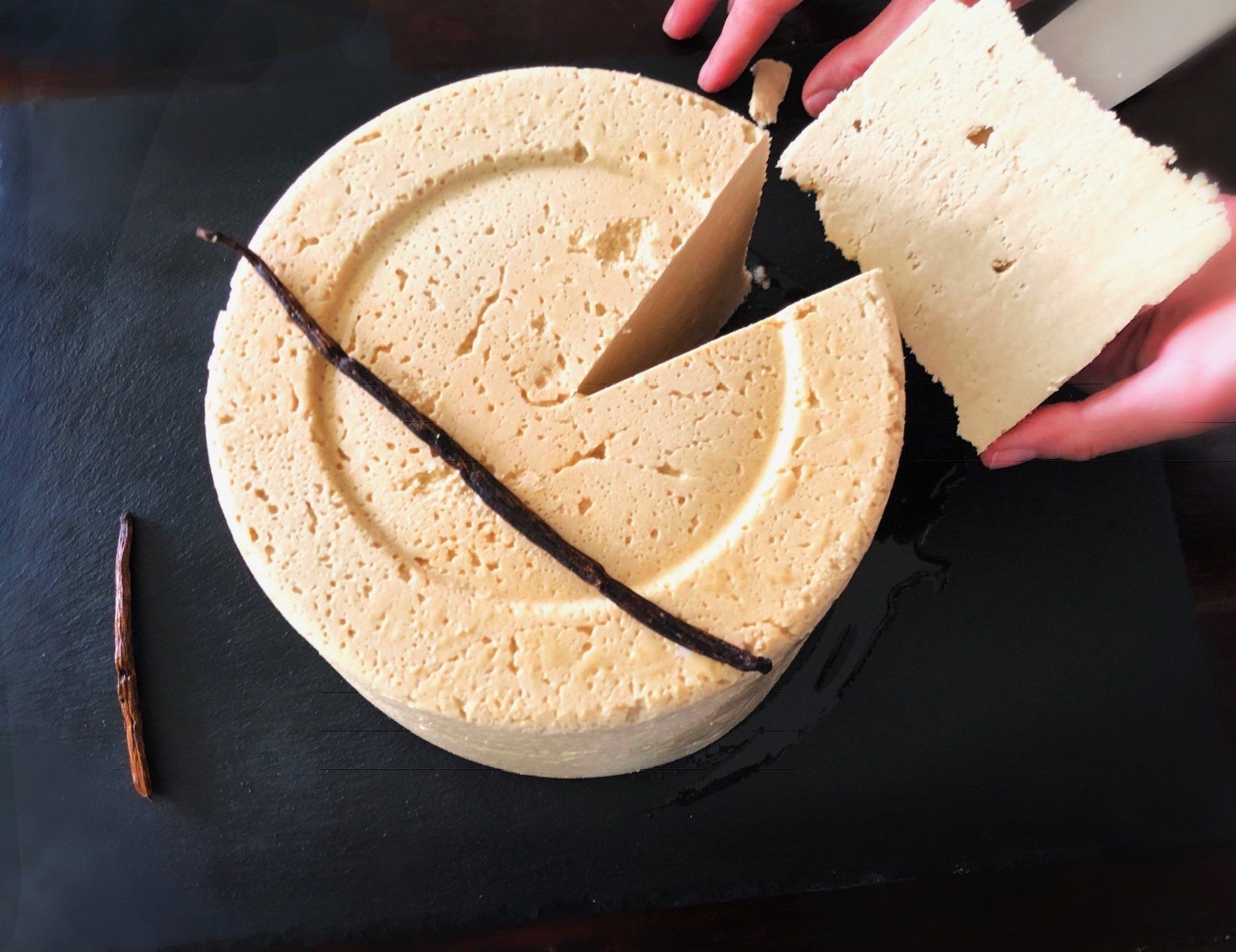 Buy Premium and Artisinal Halva at Halva Boutique