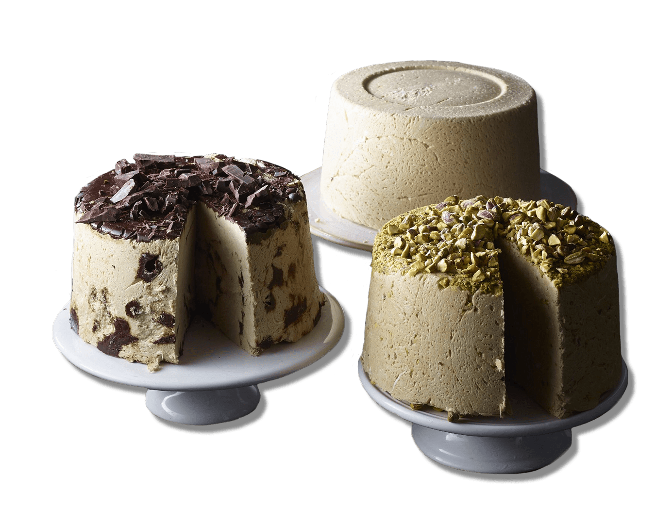 Buy Premium and Artisinal Halva at Halva Boutique