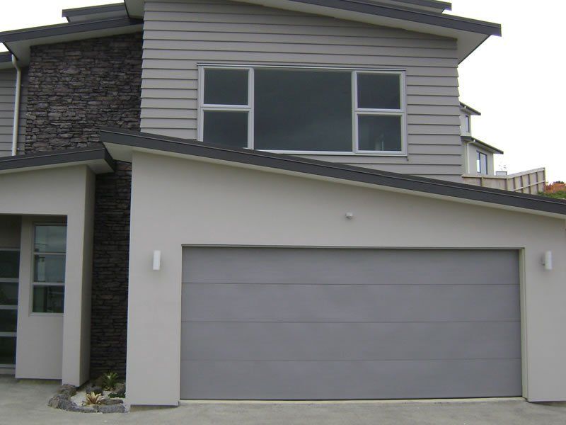  Garage Door Maintenance Hervey Bay with Electrical Design