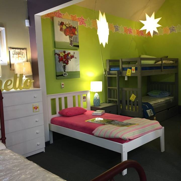 Home Furniture Lee Barrington Durham Nh Choice Home Furniture Lee Barrington