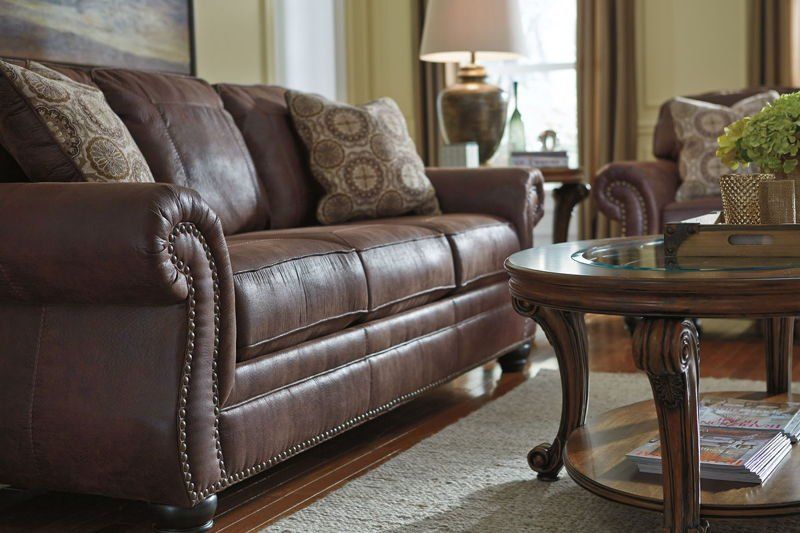 Home Furniture Store Lee, Barrington & Durham, NH Choice Furniture
