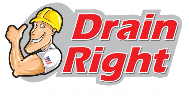 plumbing drain service