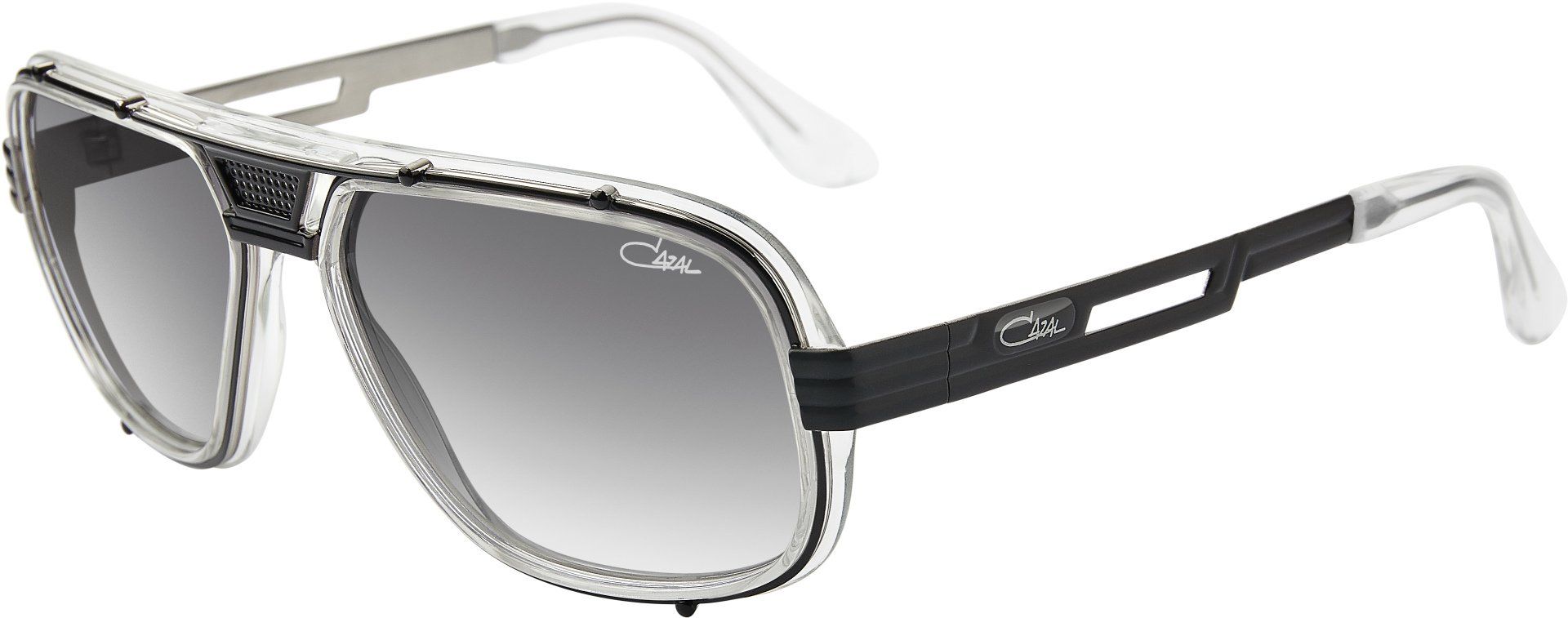 Eye Care Providers Blue Cross Blue Shield