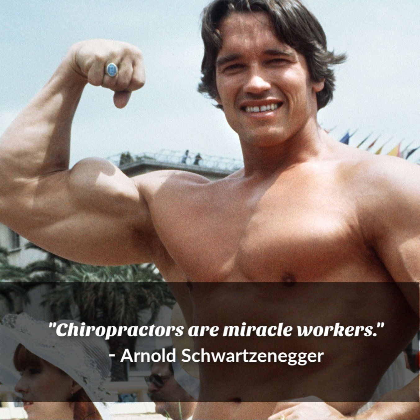 Chiropractic, Acupuncture and Orthotic Services St. Albert