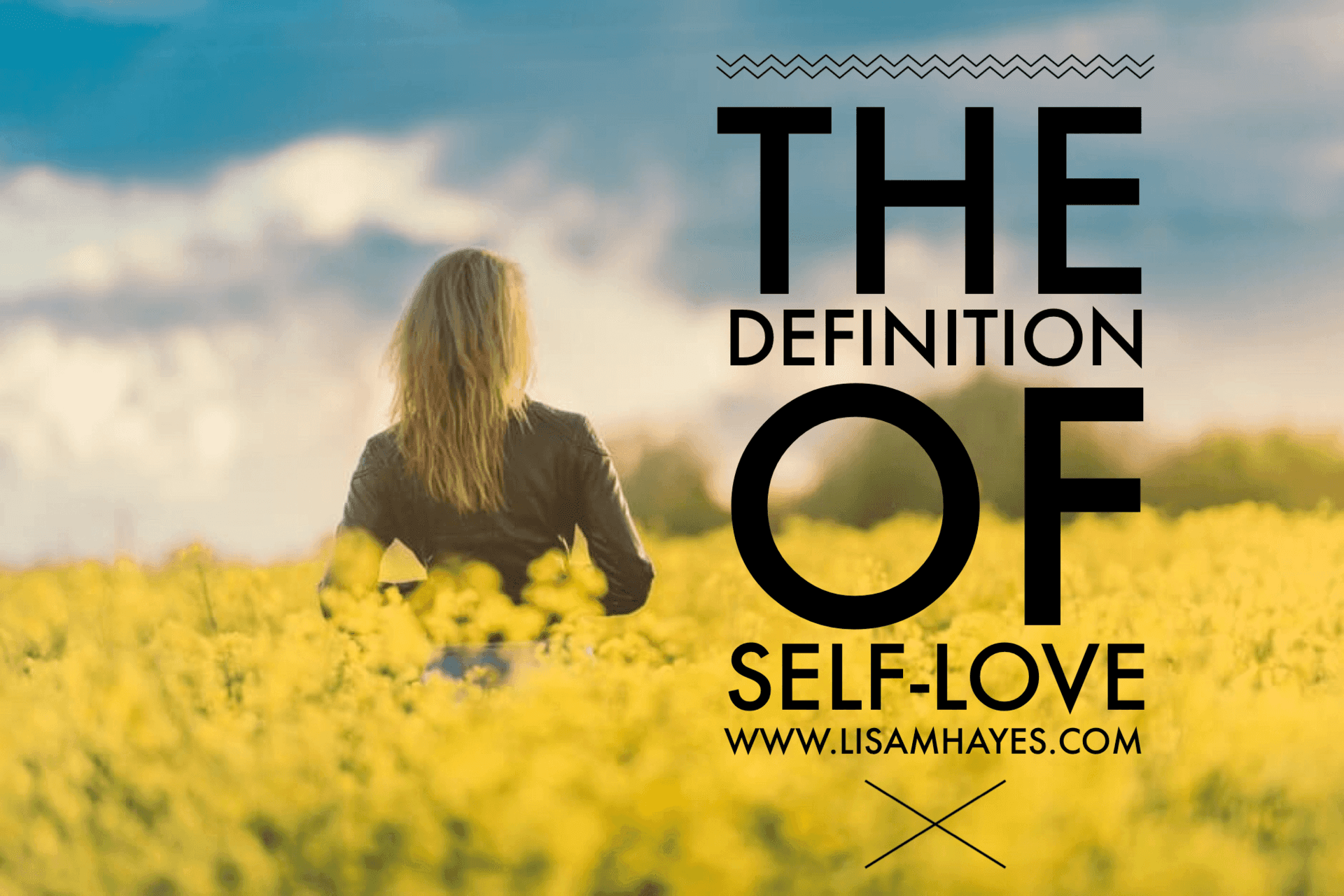 the-definition-of-self-love