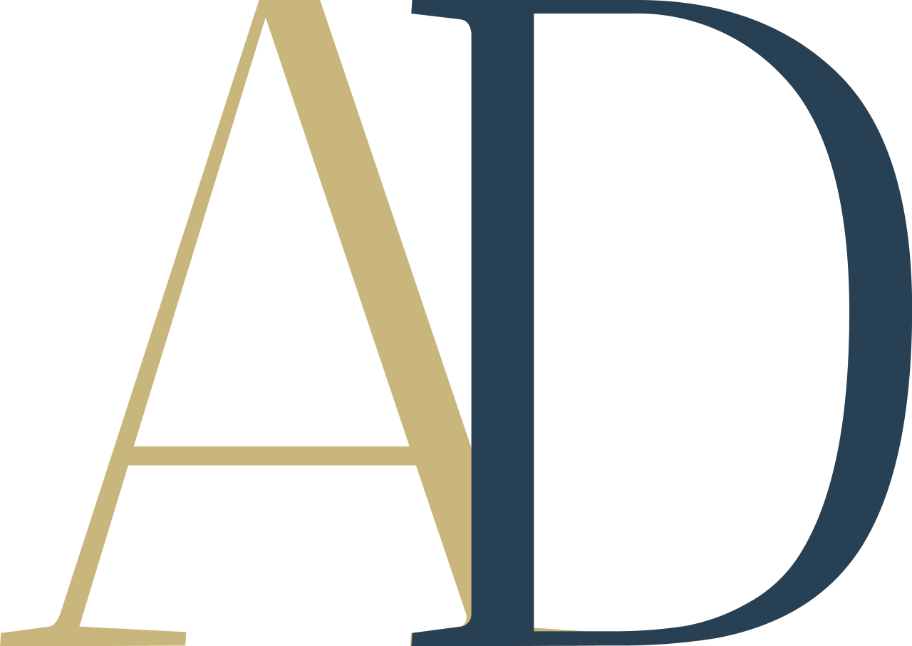 Patient Information Dental Insurance and more for Aldergrove Dental