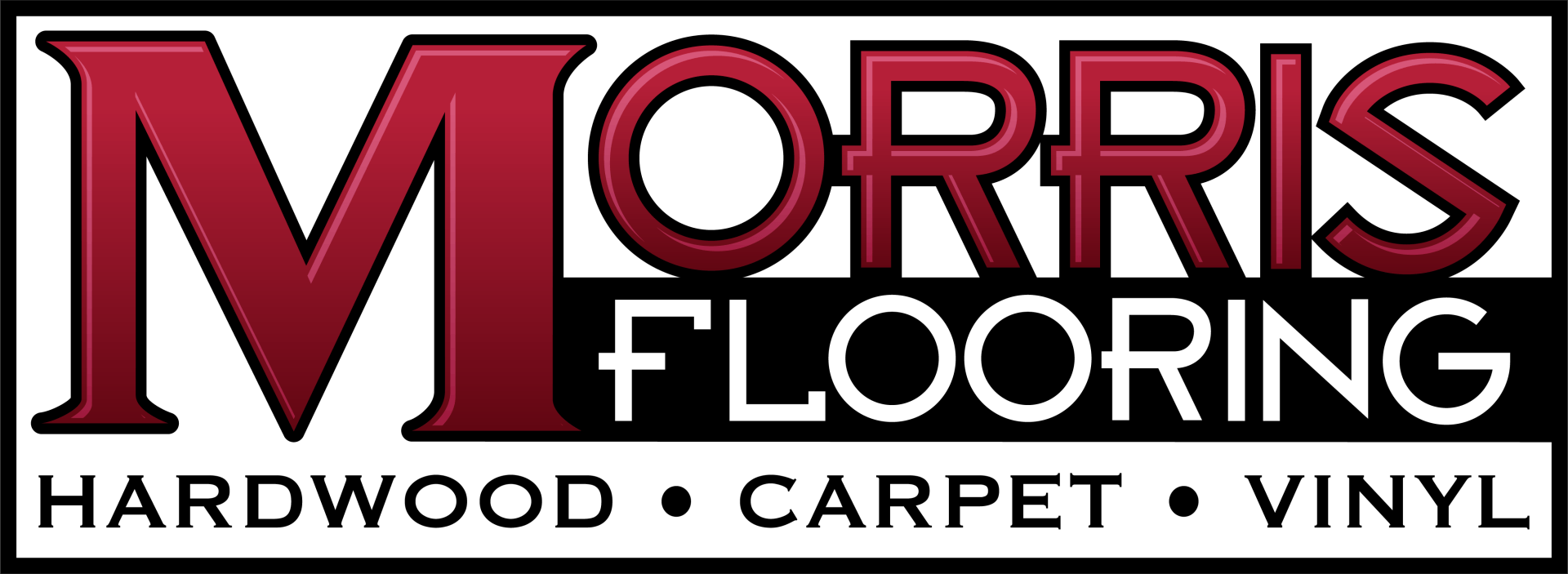 Morris Flooring | Brighton CO Morris Flooring | Brighton CO