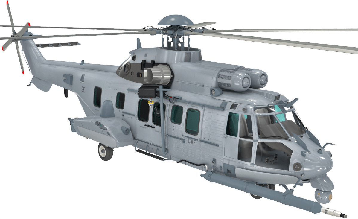aviation-project-management-aircraft-helicopters-business-jet-sar