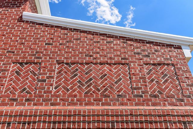 special shapes palmetto brick special shapes palmetto brick