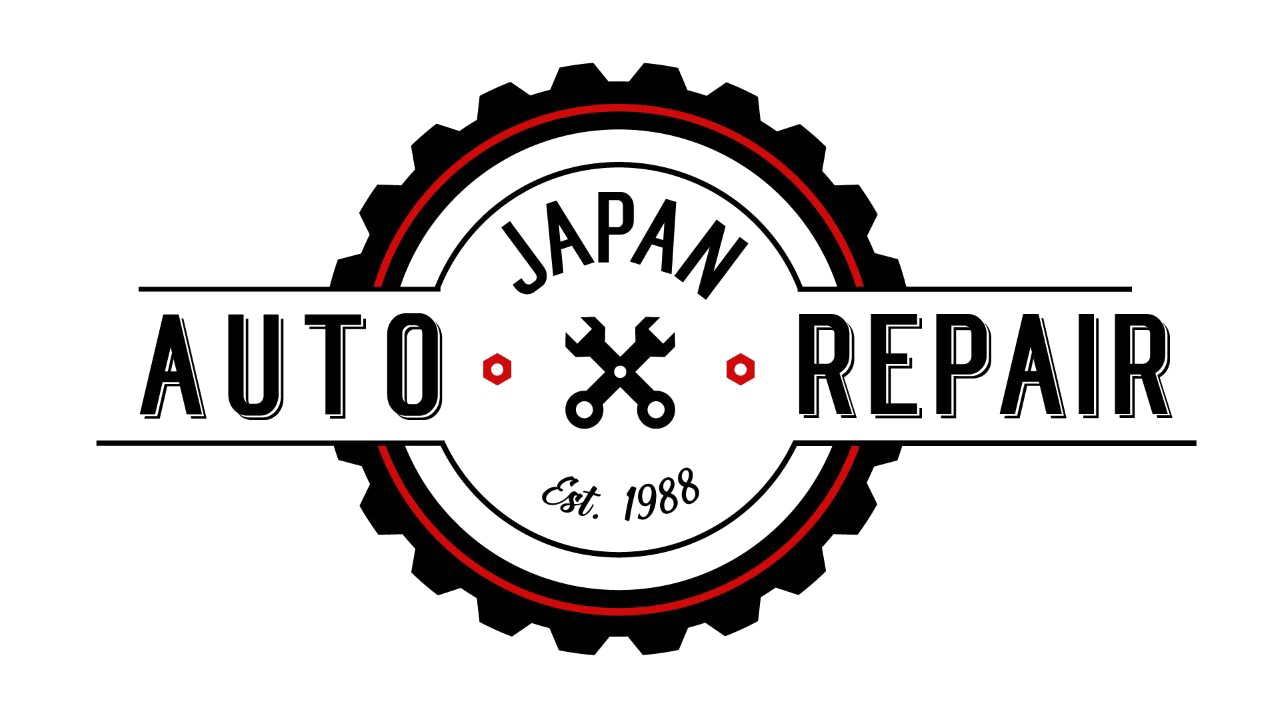 Japanese Automotive Shop San Rafael, CA Japan Auto Repair