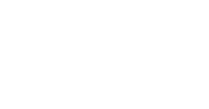 Industrial and Marine Winch Hire