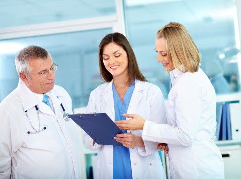 Home Health Care Agencies Suffolk County Ny