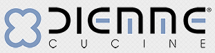 DIEMME CUCINE-LOGO