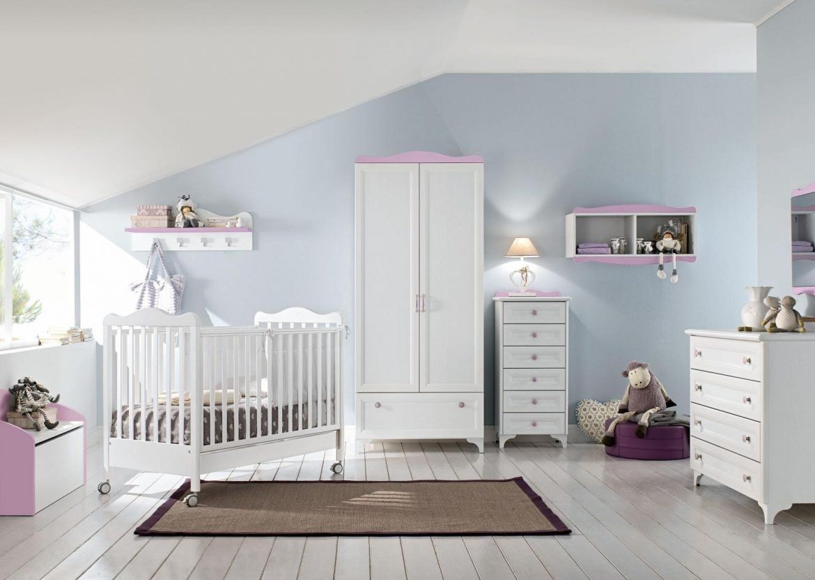 colombini camerette 11