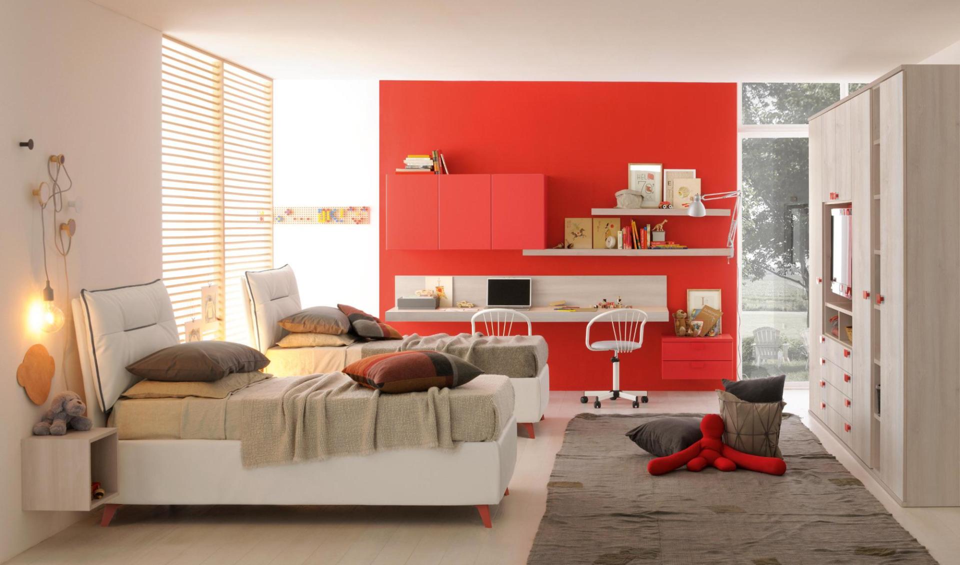 colombini camerette 6