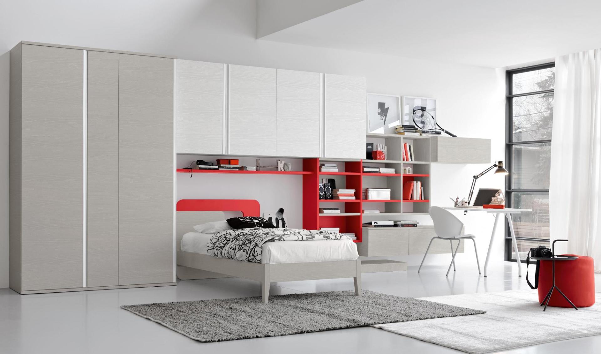 colombini camerette 7