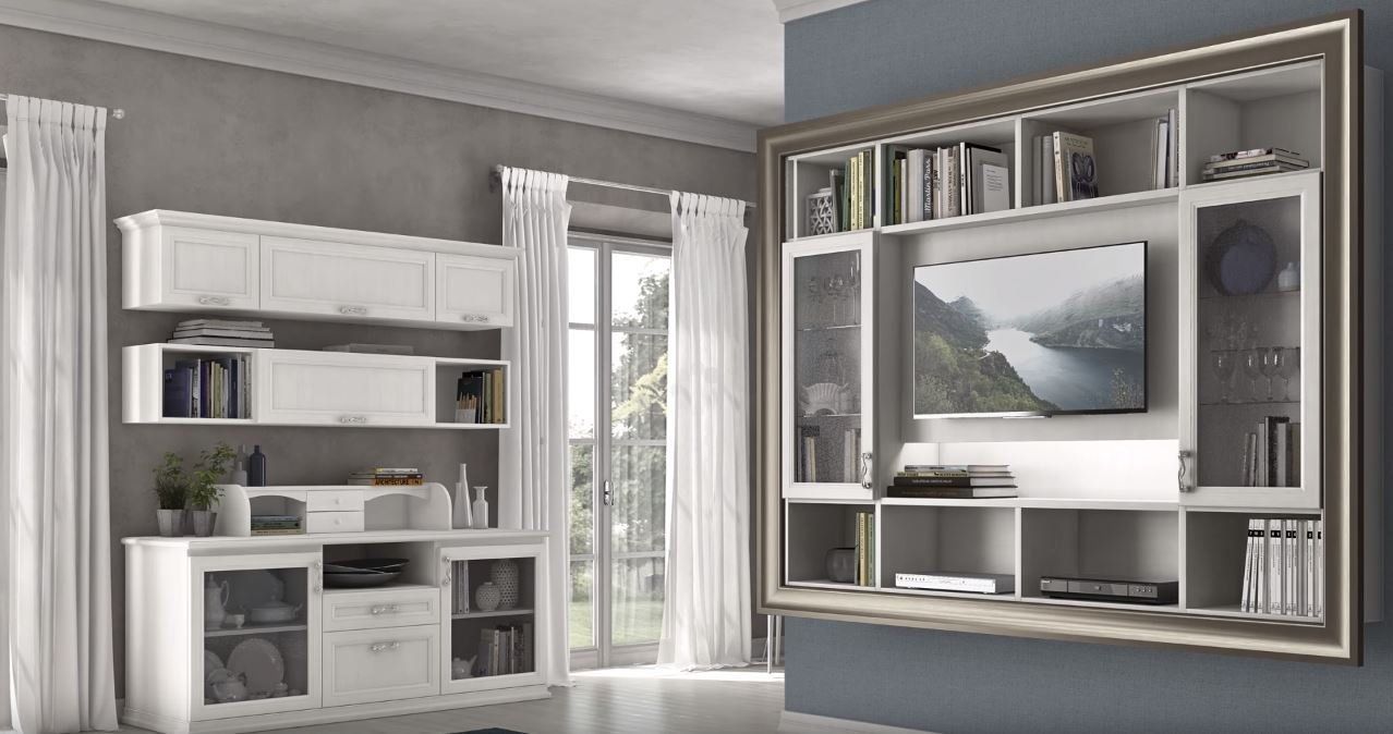 colombini soggiorno 1