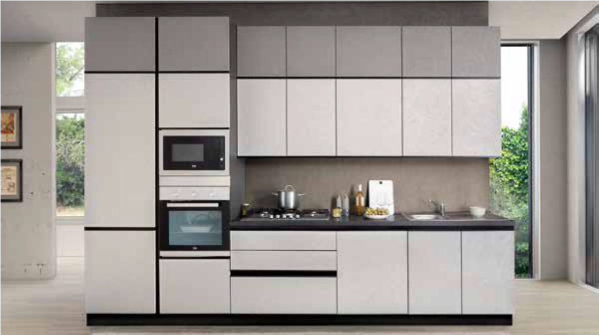 Net Cucine 3