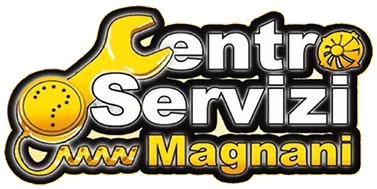 Centro Servizi Magnani Cesena