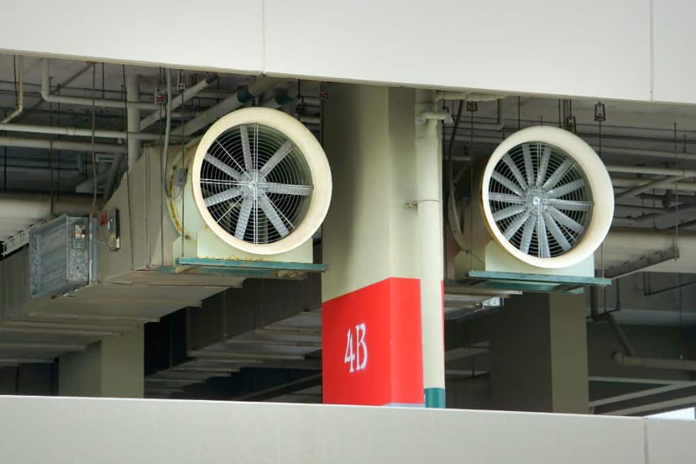 Riparazione e vendita ricambi per aspirapolvere: Magnani Centro Servizi a Cesena