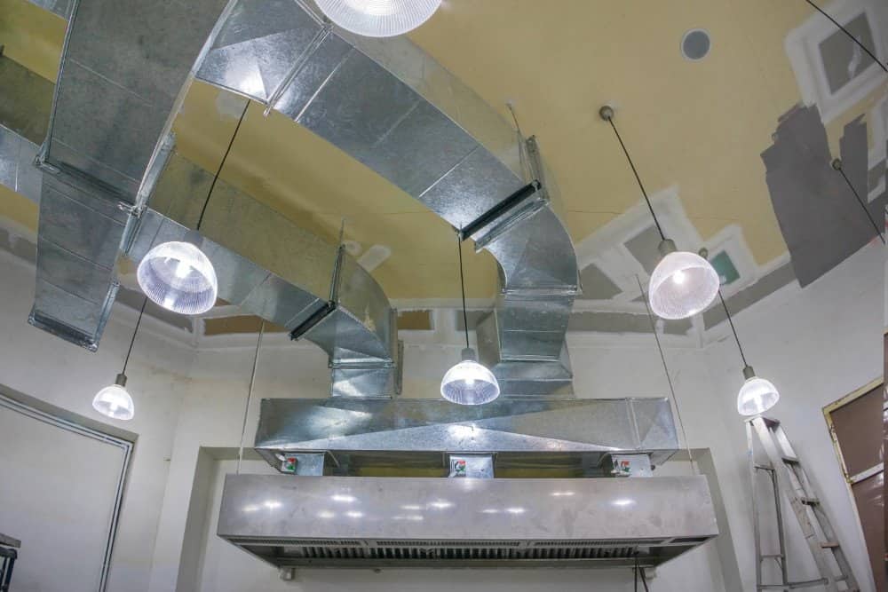 Riparazione e vendita ricambi per aspirapolvere: Magnani Centro Servizi a Cesena