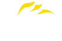 NGA - Northern Grower Alliance Logo