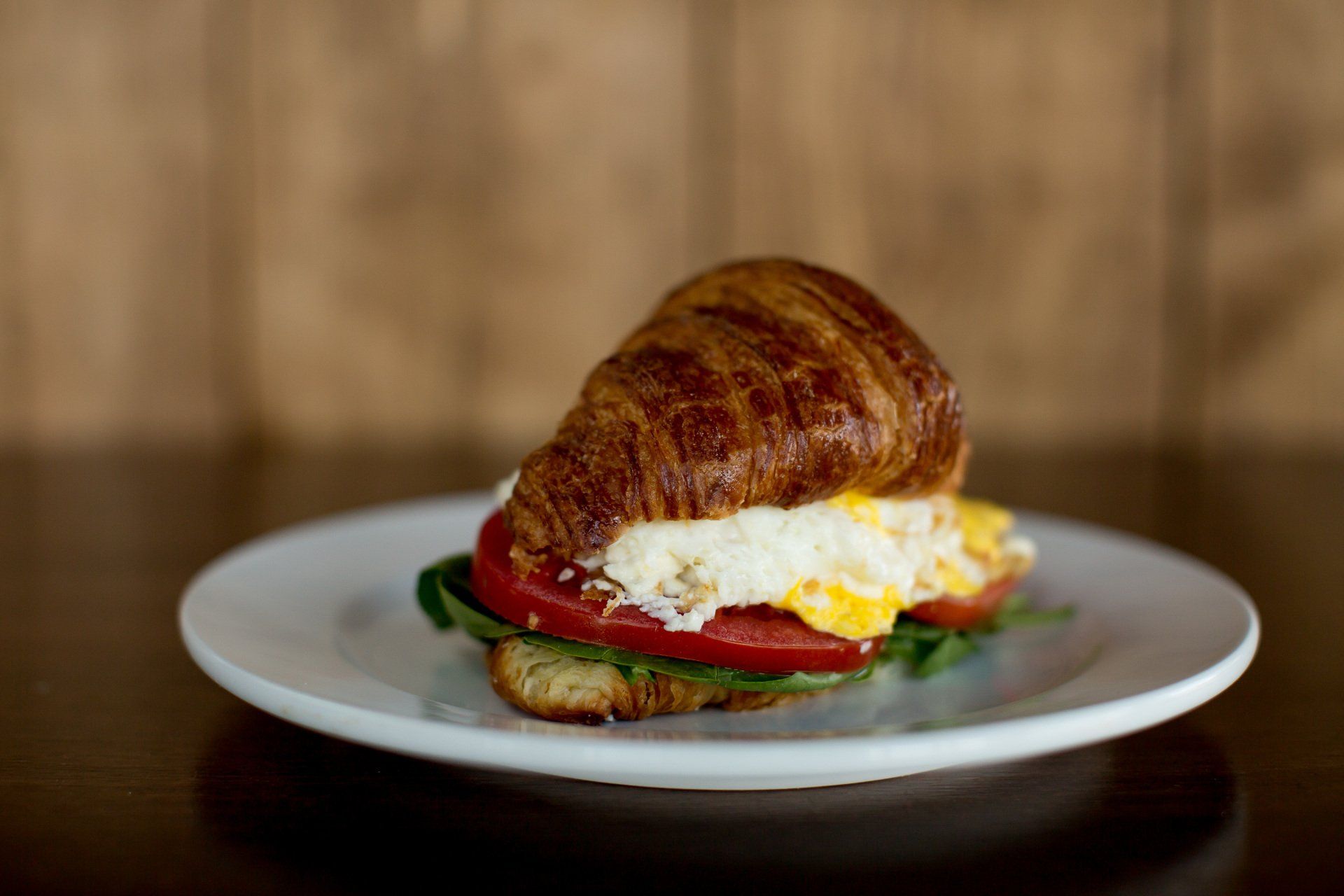 Coffee Company Lancaster & New Holland, PA Coffee Shop & Cafe Food