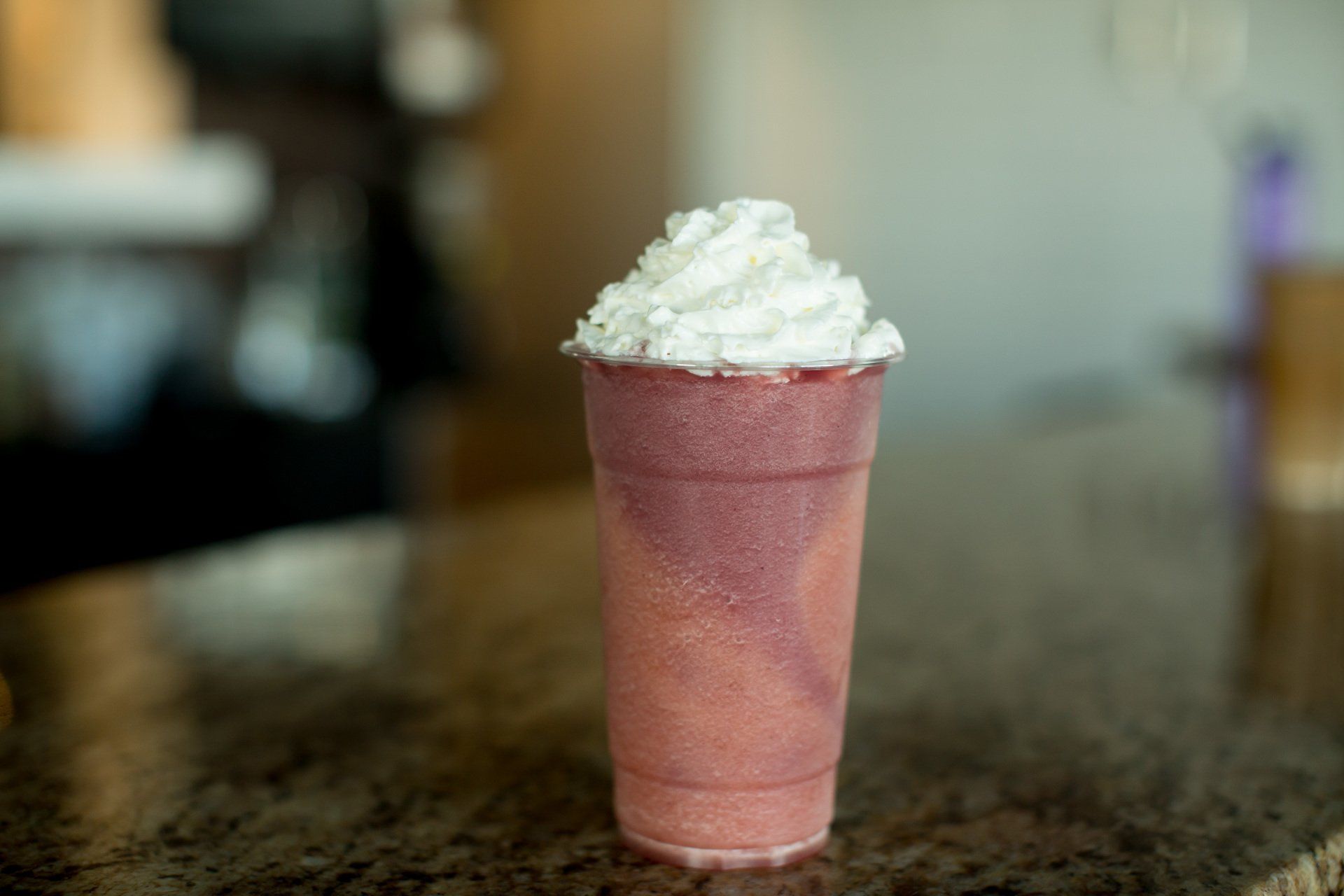 Coffee Company Lancaster & New Holland, PA Coffee Shop & Cafe Food