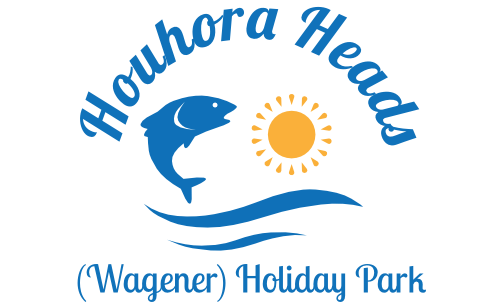 Houhora Heads