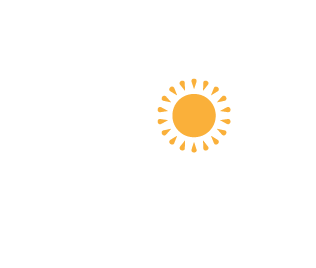 Houhora Heads Wagener Holiday Park Far North Northland