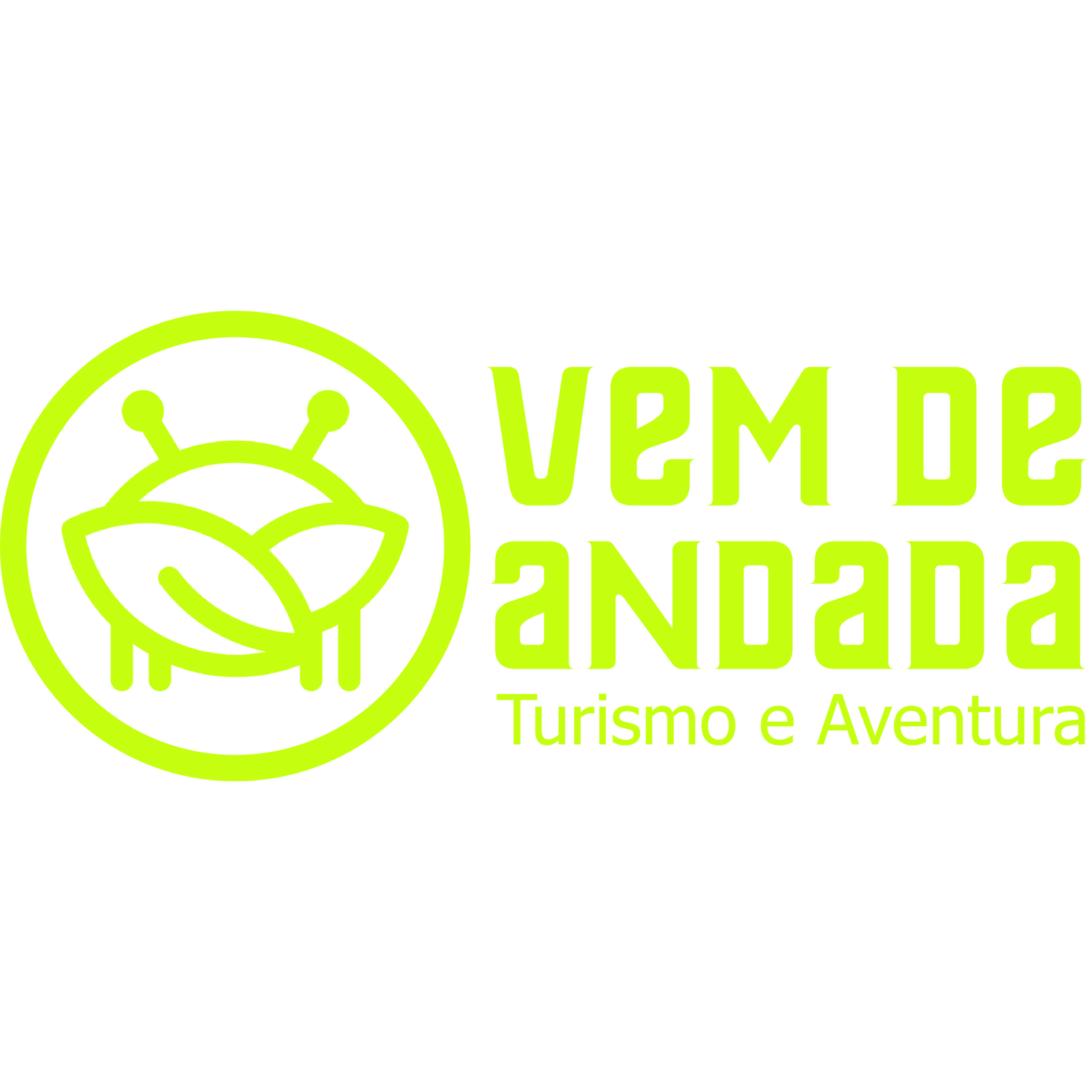 Acampamento Baia Da Traicao