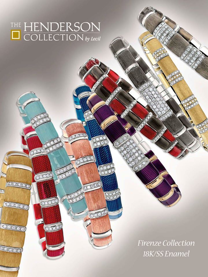 Fine Jewelry Store in Chattanooga, TN Dayle May Jewelers