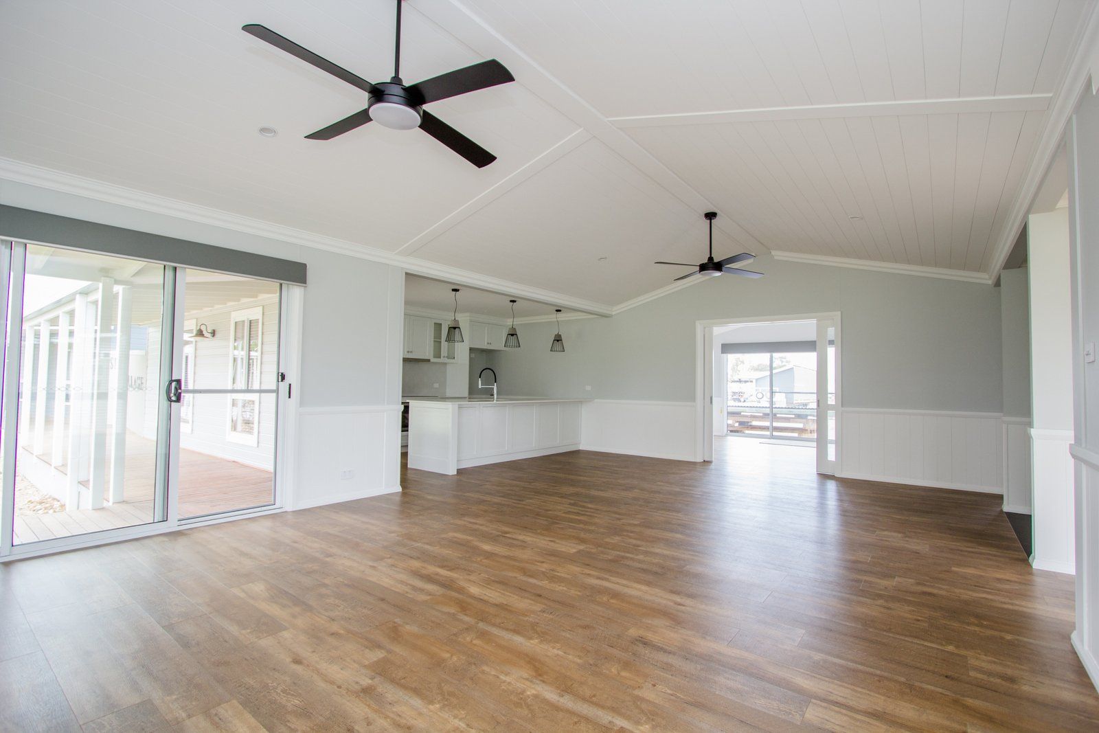 Gallery of Newly Designed Transportable Homes Wagga Wagga