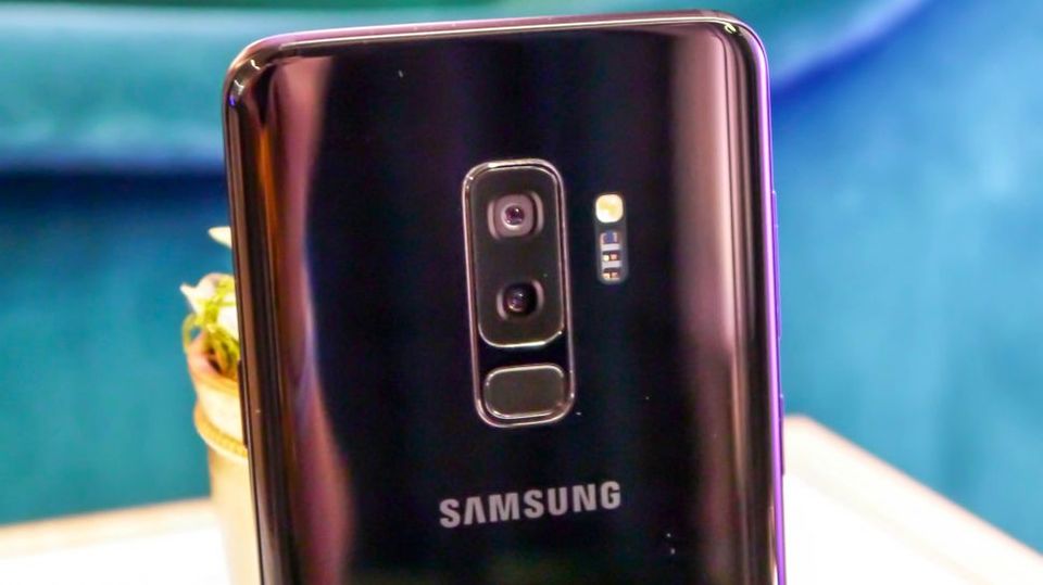 samsung s10 lite camera specs