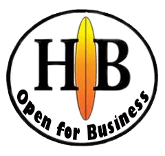 hb open for business huntington beach businesses currently open hb open for business huntington beach