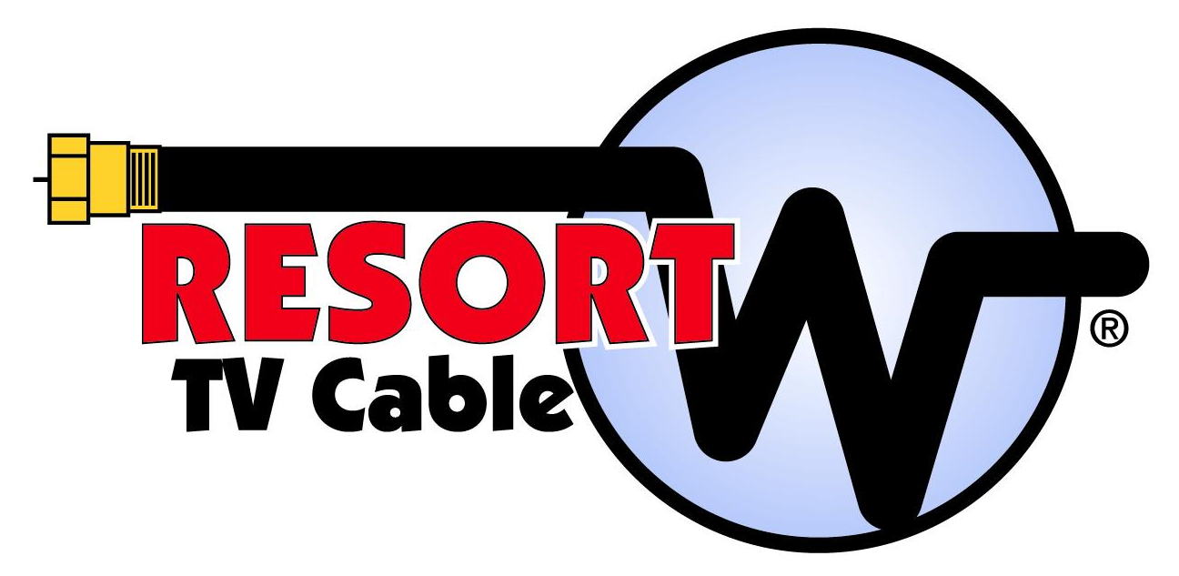 Cablelynx Broadband Resort TV Cable & Cable Provider