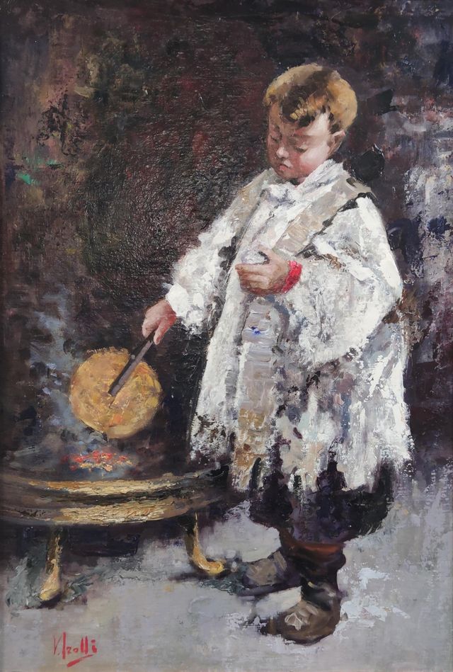 Le Aste Battute Dalla Casa D Aste Turi Ba Apulia Aste