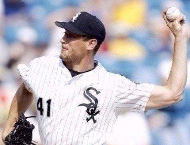 The Clubhouse Fairfield Ct Baseball Instructors