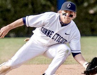 The Clubhouse Fairfield Ct Baseball Instructors