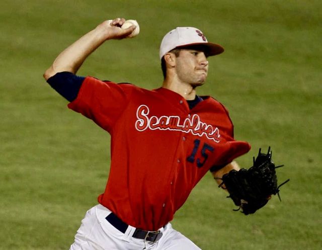 The Clubhouse Fairfield Ct Baseball Instructors